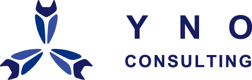 YNOコンサルティング